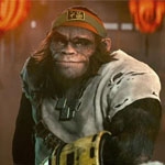 Ubisoft enseña nuevo gameplay de Beyond Good And Evil 2