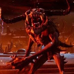 El FPS argentino Hellbound llega a Kickstarter