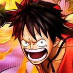 One Piece Pirate Warriors 3 Deluxe Edition llegó a Switch