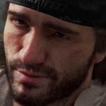 Los videos de la semana