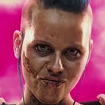 Se filtró el teaser de Rage 2