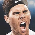 AO International Tennis ya está disponible