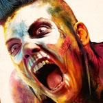 Rage 2 presenta su primer tráiler