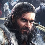 Divinity Original Sin 2 llega a Xbox Game Preview