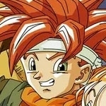 Disponible en Steam el segundo parche para Chrono Trigger