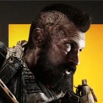 Call of Duty: Black Ops 4 presentó todos sus detalles