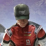 No te pierdas la beta cerrada de The Crew 2