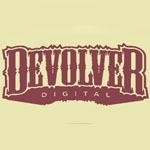 Devolver Digital confirmó su fecha y horario para la E3 2018