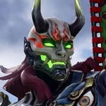 Yoshimitsu se suma a Soul Calibur VI