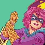Argentina Comic Con: Cronograma de actividades