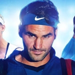 Tennis World Tour ya está disponible