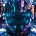 Jugamos Laser League en nuestro canal
