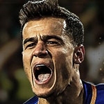 Confirmada la Liga Argentina y 6 más en PES 2019