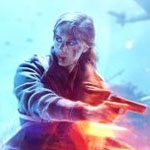 Battlefield V confirmó su fecha y muestra un tráiler