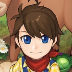 Se viene Harvest Moon: Light of Hope Special Edition