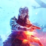 Los videos de la semana