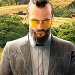 Transportate a la guerra de Vietnam en Far Cry 5