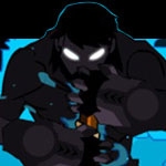 Jugamos Monster Slayers en nuestro canal