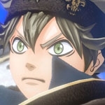 Black Clover: Quartet Knights ya tiene fecha