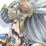 La primera entrega de Valkyrie Profile llegó a móviles