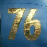 Bethesda anunció Fallout 76