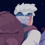 Jugamos Moonlighter en nuestro canal