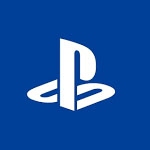 ¡Mirá la conferencia de Sony de la E3 en el cine!