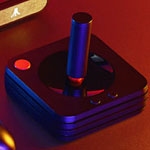 Atari VCS abre su pre-venta con una campaña en Indiegogo