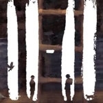 11-11 Memories Retold confirma su fecha de salida