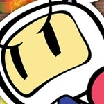 Actores originales en los personajes de Super Bomberman R