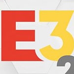 E3 2018: horarios para habla hispana