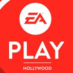 Conferencia de Electronic Arts - E3 2018