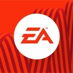 E3 2018: Conferencia de Electronic Arts