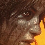 E3 2018: Conferencia de Square Enix