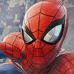 E3 2018: Conferencia de Sony