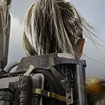 E3 2018: Conferencia de Ubisoft