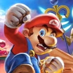 E3 2018: Conferencia de Nintendo