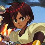 E3 2018: Nueva demo y tráiler de Indivisible