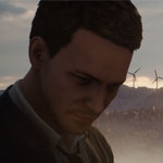 E3 2018: Anunciado el thriller psicológico Twin Mirror
