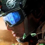 E3 2018: EA anuncia Command & Conquer: Rivals para iOS y Android