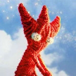E3 2018: EA reveló Unravel Two con modo cooperativo