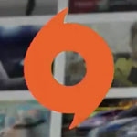 E3 2018: EA anunció Origin Access Premier