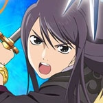 E3 2018: Tales of Vesperia a la actual generación