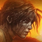 E3 2018: Nuevo tráiler de Shadow of the Tomb Raider