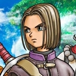 E3 2018: Las ediciones especiales de Dragon Quest XI son reveladas