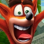 E3 2018: Crash Bandicoot N. Sane Trilogy recibe un nuevo nivel