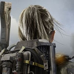 E3 2018: The Division 2 nos lleva a Washington D.C