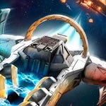 E3 2018: Starkink: Battle for Atlas llega el 16 de octubre