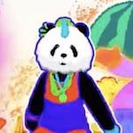 E3 2018: Ubisoft anunció Just Dance 2019