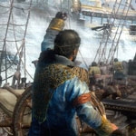 E3 2018: Ubisoft mostró más de Skull & Bones